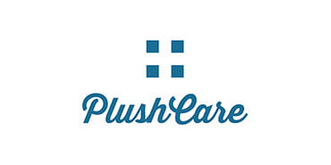 PlushCare Review (UPDATED Nov. 2019)